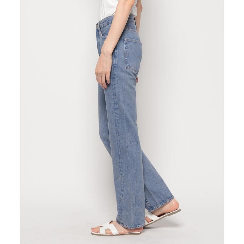 リーバイスアウトレット】LEVI'S(R) VINTAGE CLOTHING 503B XX リーバイスアウトレット】LEVI'S(R) VINTAGE CLOTHING 503B XX