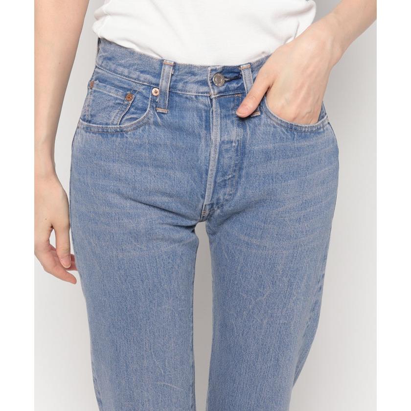 リーバイスアウトレット】LEVI'S(R) VINTAGE CLOTHING 503B XX リーバイスアウトレット】LEVI'S(R) VINTAGE CLOTHING 503B XX