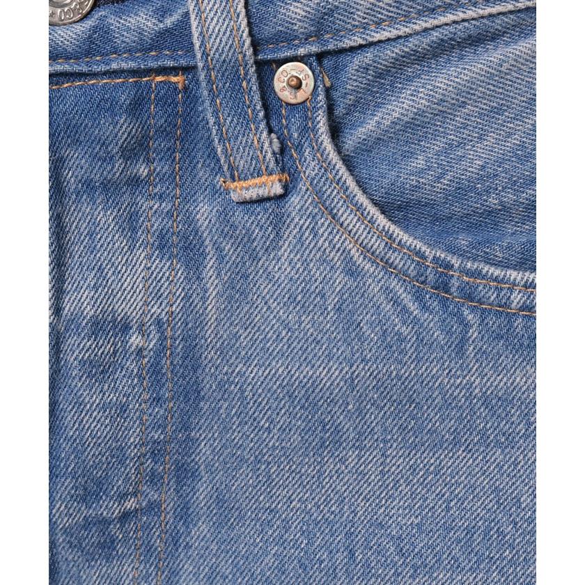 リーバイスアウトレット】LEVI'S(R) VINTAGE CLOTHING 503B XX リーバイスアウトレット】LEVI'S(R) VINTAGE CLOTHING 503B XX