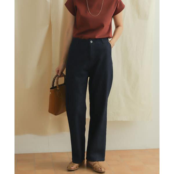 URBAN RESEARCH DOORS 【アーバンリサーチドアーズ】デニム URBAN RESEARCH DOORS 【アーバンリサーチドアーズ】デニム