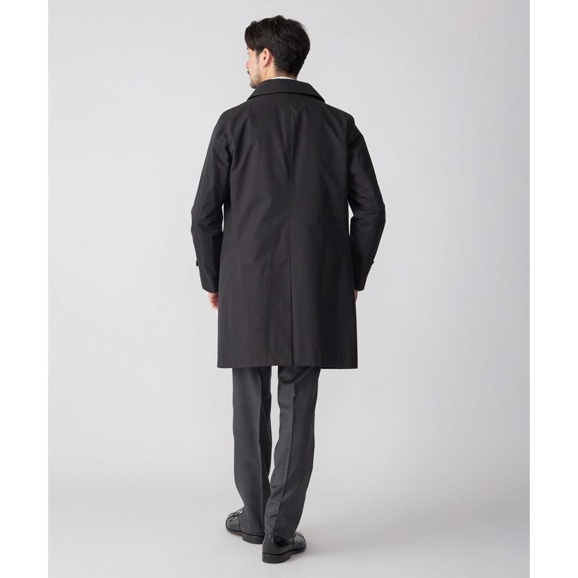 SHIPS 【シップス メン】SHIPS: 23FW オルメテックス ステン