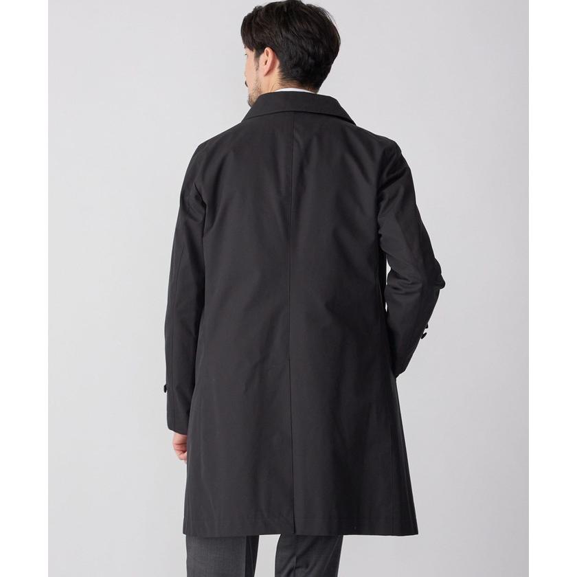 SHIPS 【シップス メン】SHIPS: 23FW オルメテックス ステン