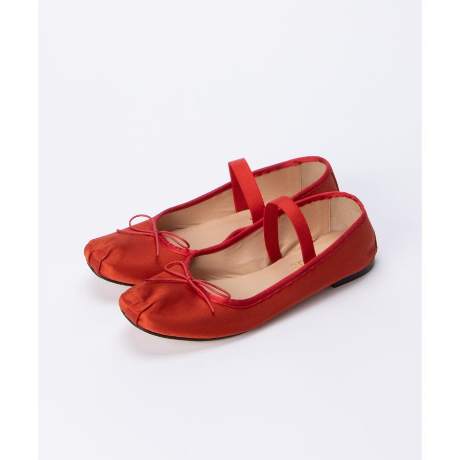 HOUSE OF LOTUS（ハウス オブ ロータス） 【ハウス オブ ロータス