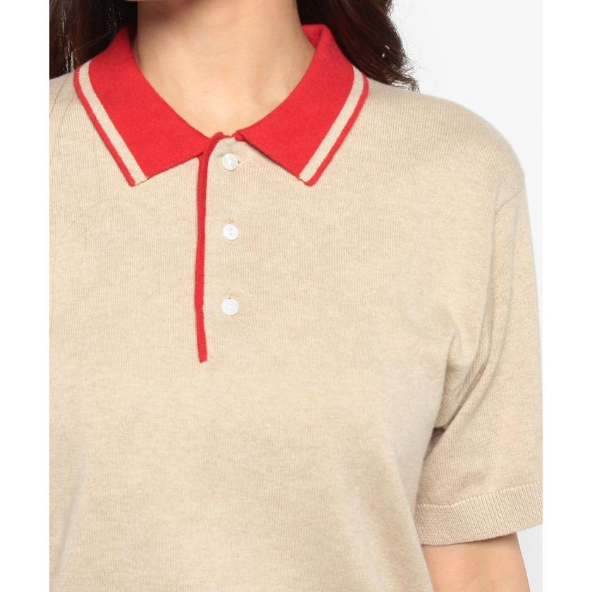 セット売り LEVI'S501xx Chaps シャツ ニット＊ モンシェリ 冷感