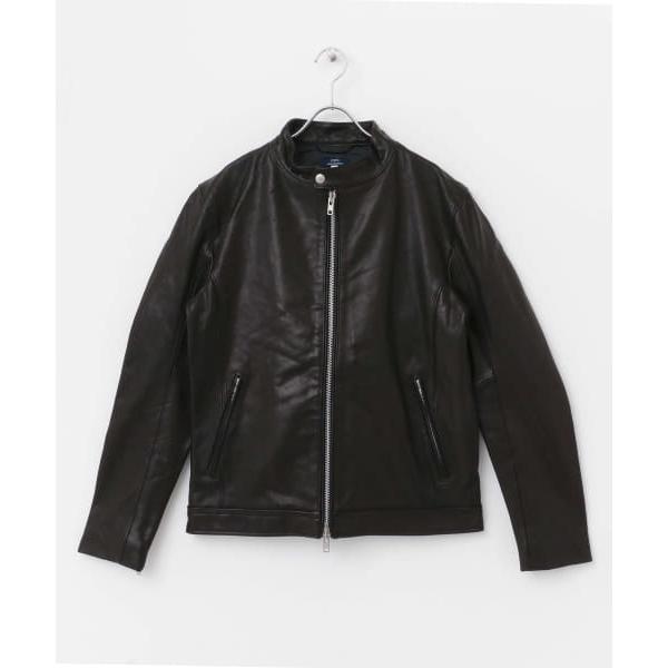 ITEMS URBANRESEARCH 【アイテムズアーバンリサーチ(メンズ ITEMS URBANRESEARCH 【アイテムズアーバンリサーチ(メンズ