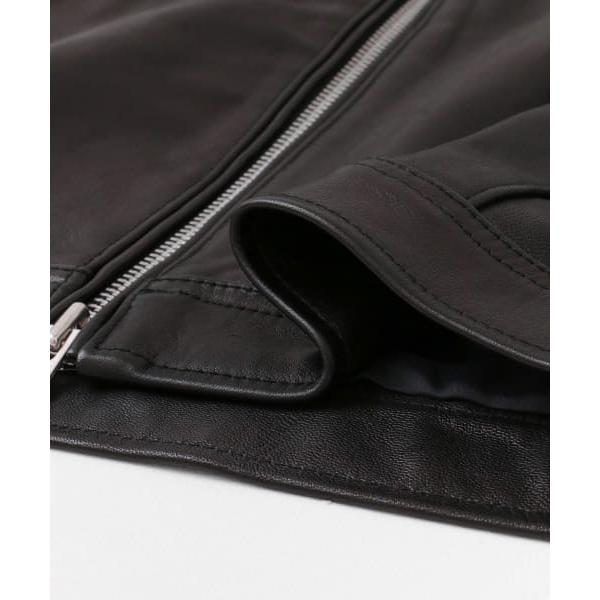 ITEMS URBANRESEARCH 【アイテムズアーバンリサーチ(メンズ ITEMS URBANRESEARCH 【アイテムズアーバンリサーチ(メンズ