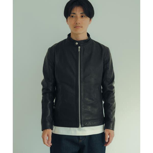 ITEMS URBANRESEARCH 【アイテムズアーバンリサーチ(メンズ ITEMS URBANRESEARCH 【アイテムズアーバンリサーチ(メンズ