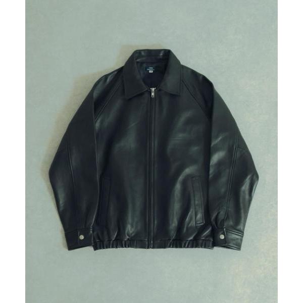 ITEMS URBANRESEARCH 【アイテムズアーバンリサーチ(メンズ ITEMS URBANRESEARCH 【アイテムズアーバンリサーチ(メンズ