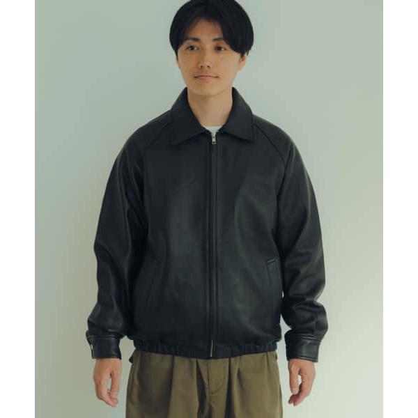 ITEMS URBANRESEARCH 【アイテムズアーバンリサーチ(メンズ ITEMS URBANRESEARCH 【アイテムズアーバンリサーチ(メンズ