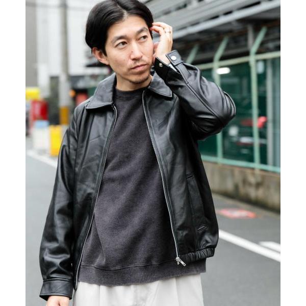 ITEMS URBANRESEARCH 【アイテムズアーバンリサーチ(メンズ ITEMS URBANRESEARCH 【アイテムズアーバンリサーチ(メンズ