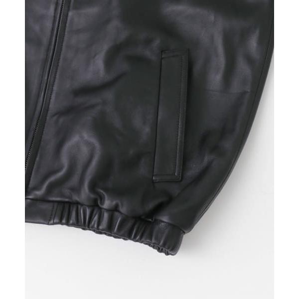 ITEMS URBANRESEARCH 【アイテムズアーバンリサーチ(メンズ ITEMS URBANRESEARCH 【アイテムズアーバンリサーチ(メンズ