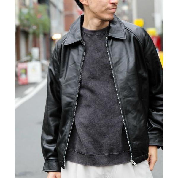ITEMS URBANRESEARCH 【アイテムズアーバンリサーチ(メンズ ITEMS URBANRESEARCH 【アイテムズアーバンリサーチ(メンズ