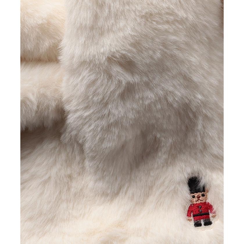 MACKINTOSH PHILOSOPHY 【マッキントッシュフィロソフィー（傘