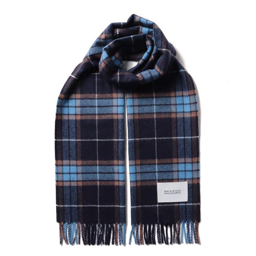 MACKINTOSH PHILOSOPHY 【マッキントッシュフィロソフィー(傘 MACKINTOSH PHILOSOPHY 【マッキントッシュフィロソフィー(傘