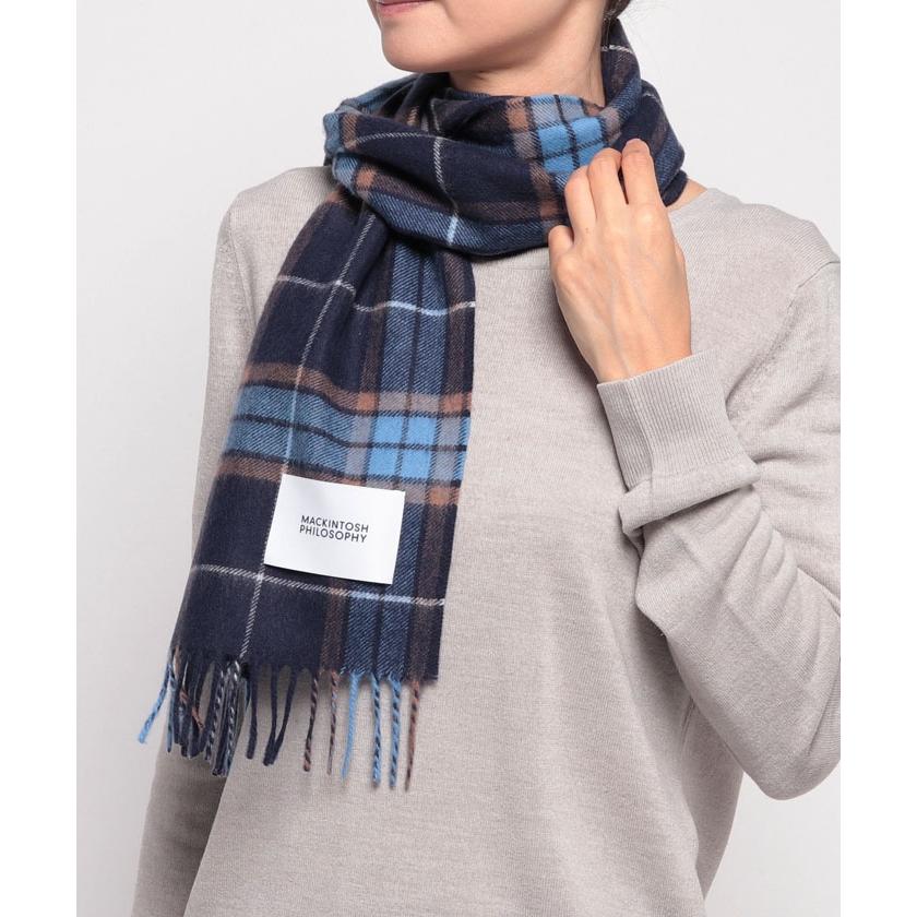 MACKINTOSH PHILOSOPHY 【マッキントッシュフィロソフィー(傘 MACKINTOSH PHILOSOPHY 【マッキントッシュフィロソフィー(傘