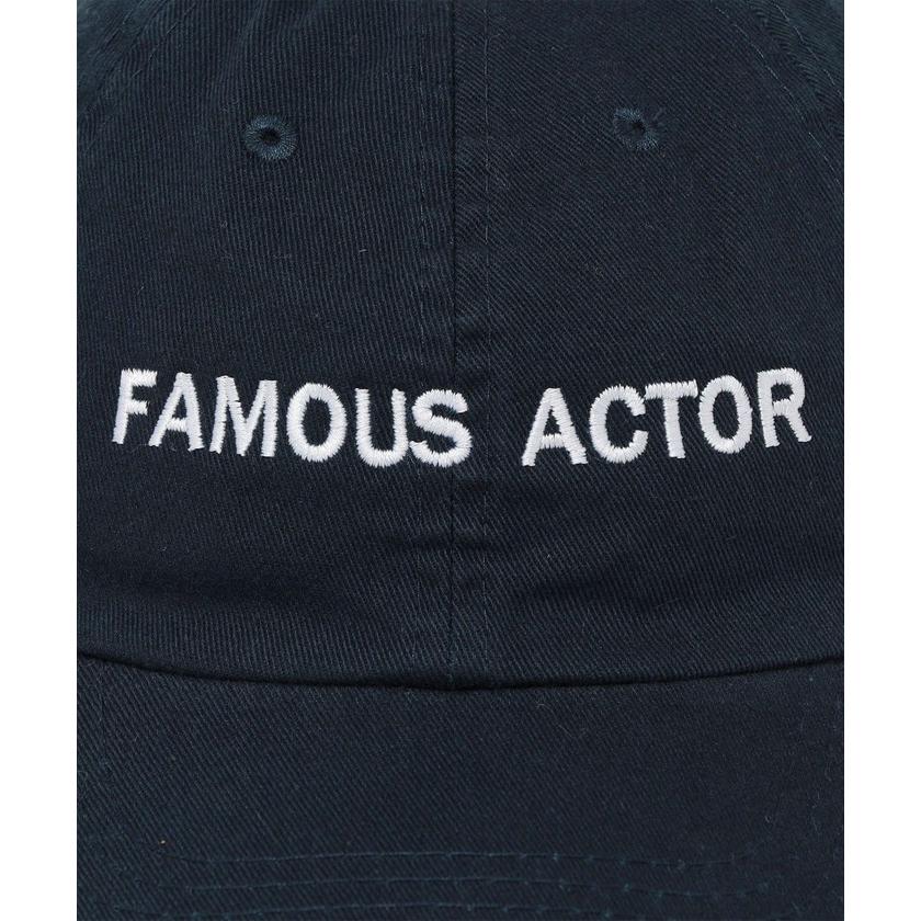 【シップス　メン】HOHO COCO:  FAMOUS ACTOR｜magaseekp｜03