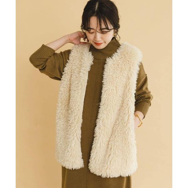 ITEMS URBANRESEARCH 【アイテムズ アーバンリサーチ