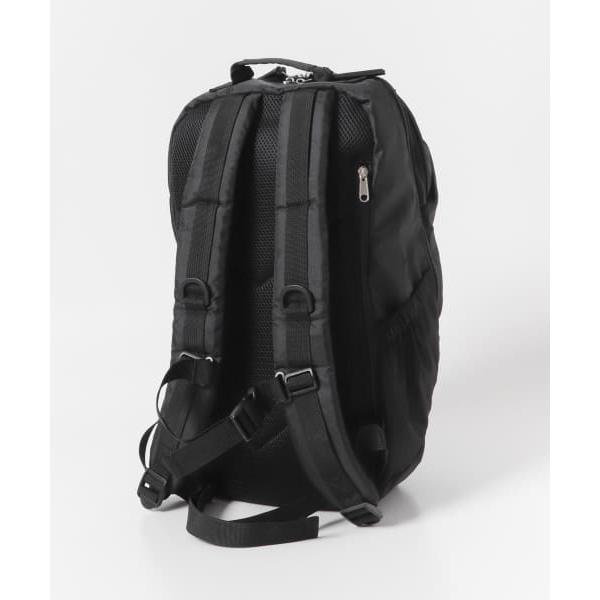 【アーバンリサーチドアーズ】URD BACKPACK｜magaseekp｜12