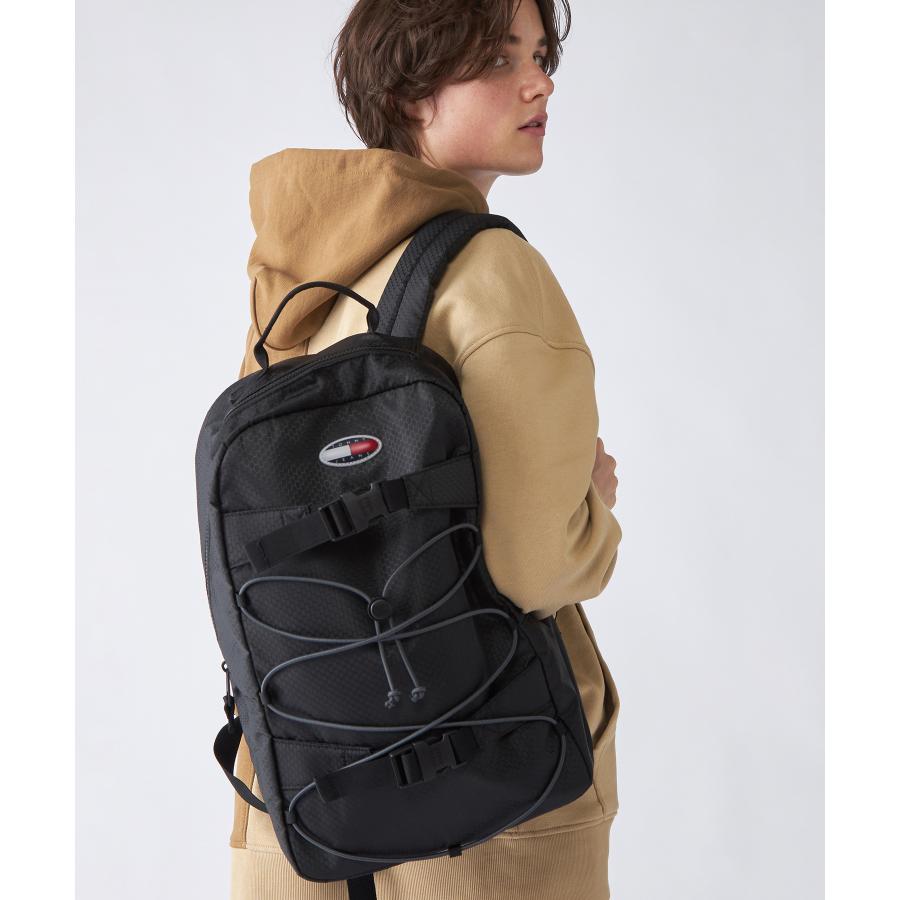 【トミージーンズ】スケーターボーイバックパック 505483154MAGASEEK ヤフー店 通販 Yahoo!ショッピング