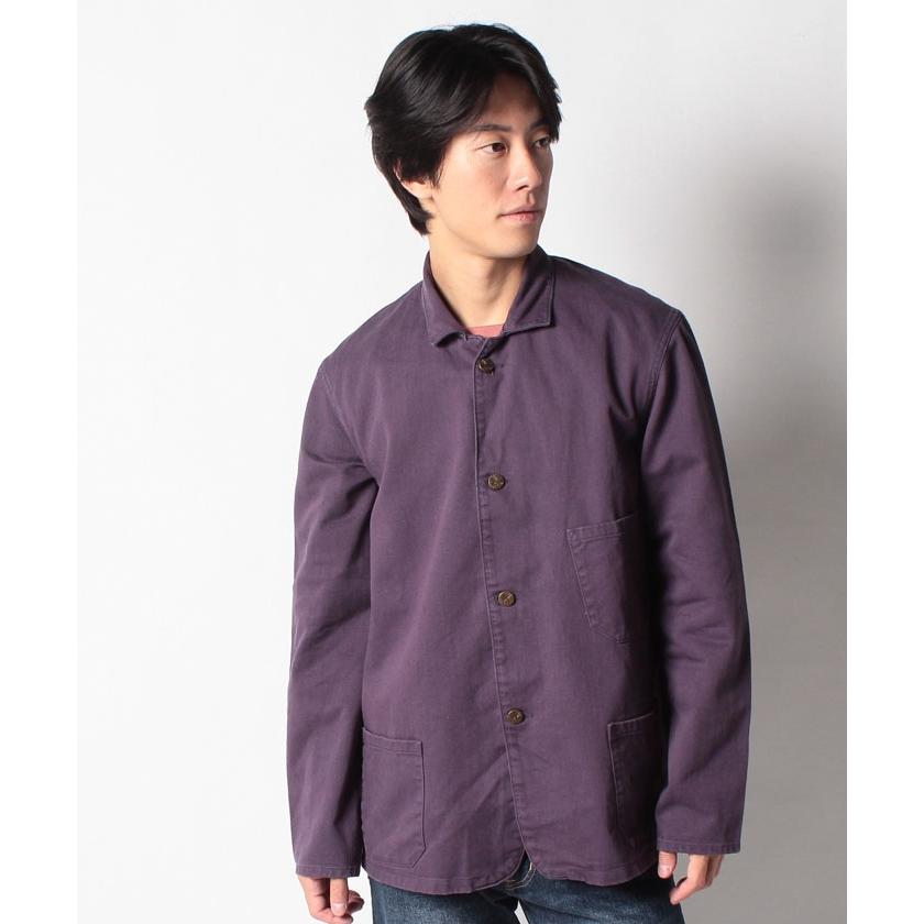 LVC LEVI'S(R) 1920'S サンセットコートMYSTERIOSO リーバイスアウトレット】LEVI'S(R) VINTAGE CLOTHING 1920'S