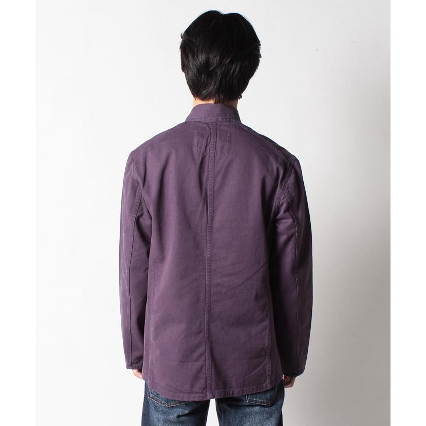 リーバイスアウトレット】LEVI'S(R) VINTAGE CLOTHING 1920'S リーバイスアウトレット】LEVI'S(R) VINTAGE CLOTHING 1920'S