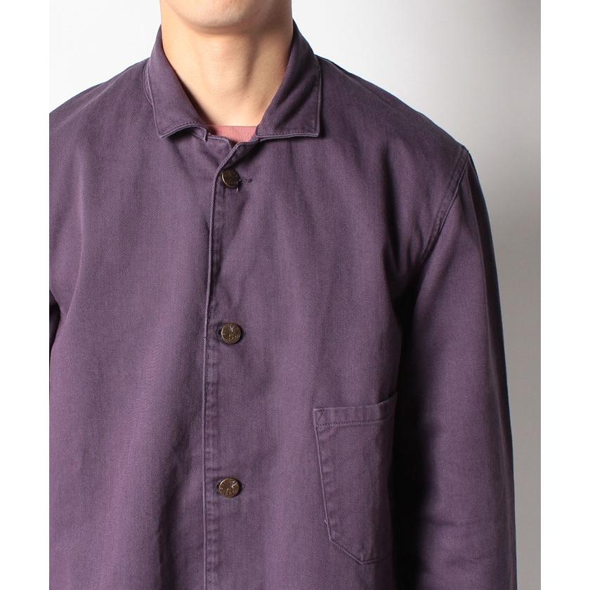 リーバイスアウトレット】LEVI'S(R) VINTAGE CLOTHING 1920'S リーバイスアウトレット】LEVI'S(R) VINTAGE CLOTHING 1920'S