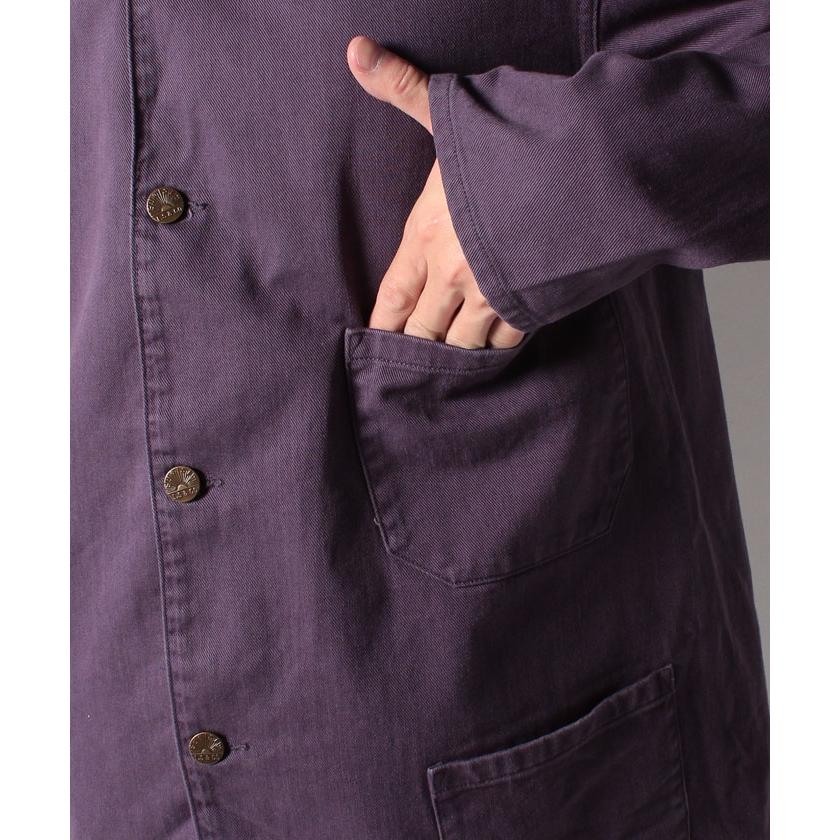 リーバイスアウトレット】LEVI'S(R) VINTAGE CLOTHING 1920'S リーバイスアウトレット】LEVI'S(R) VINTAGE CLOTHING 1920'S