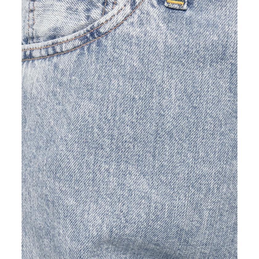 【リーバイスアウトレット】LEVI'S(R) VINTAGE CLOTHING 1950'S 701 ジーンズ YERBA BUENA ライトインディ｜magaseekp｜06