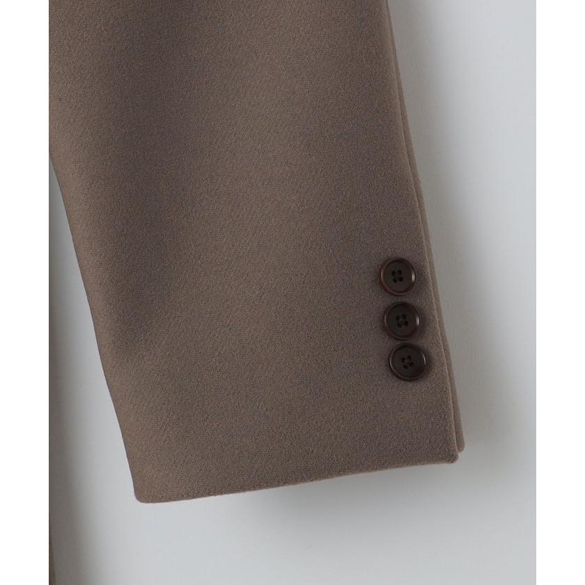 SHIPS 【シップス メン】SHIPS: スーパー160'S メリノウール