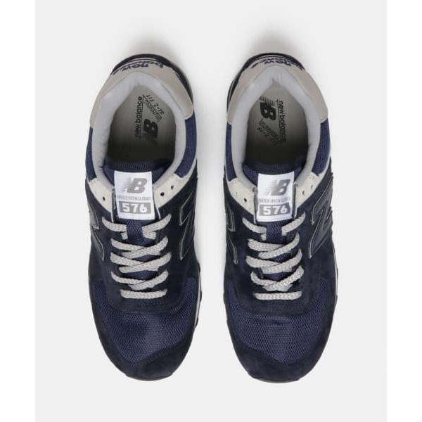 【アーバンリサーチ】NEW BALANCE　OU576PNV｜magaseekp｜03