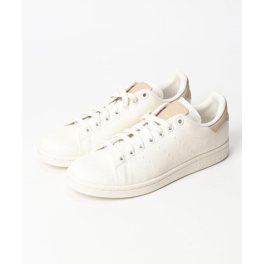adidas（アディダス） 【アディダス】STAN SMITH : MAGASEEK