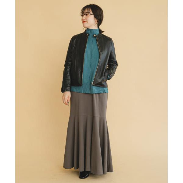 ITEMS URBANRESEARCH 【アイテムズ アーバンリサーチ ITEMS URBANRESEARCH 【アイテムズ アーバンリサーチ