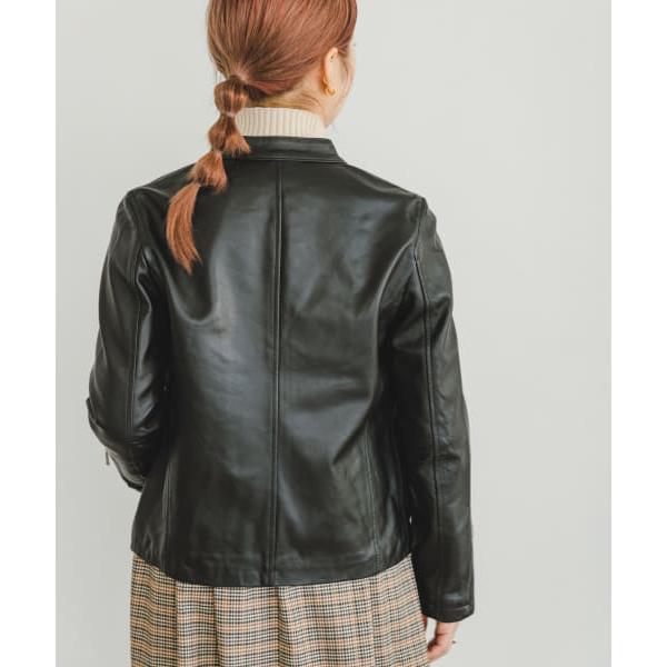 ITEMS URBANRESEARCH 【アイテムズ アーバンリサーチ ITEMS URBANRESEARCH 【アイテムズ アーバンリサーチ