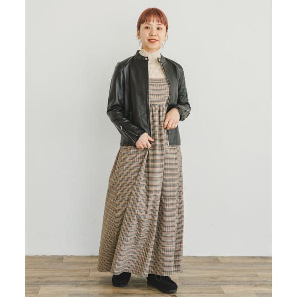 ITEMS URBANRESEARCH 【アイテムズ アーバンリサーチ ITEMS URBANRESEARCH 【アイテムズ アーバンリサーチ