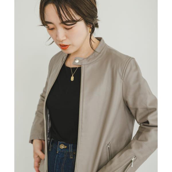 ITEMS URBANRESEARCH 【アイテムズ アーバンリサーチ ITEMS URBANRESEARCH 【アイテムズ アーバンリサーチ