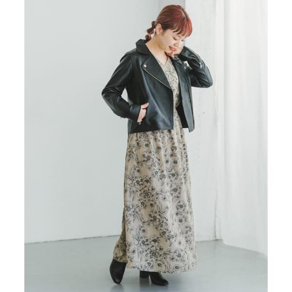 ITEMS URBANRESEARCH 【アイテムズ アーバンリサーチ ITEMS URBANRESEARCH 【アイテムズ アーバンリサーチ