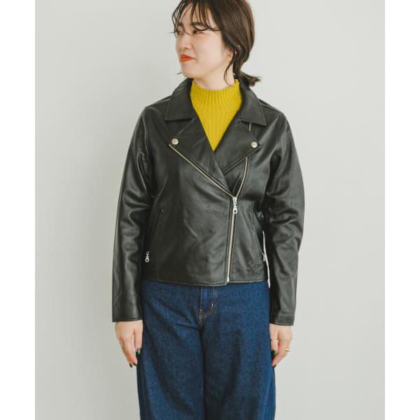 ITEMS URBANRESEARCH 【アイテムズ アーバンリサーチ ITEMS URBANRESEARCH 【アイテムズ アーバンリサーチ