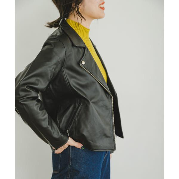 ITEMS URBANRESEARCH 【アイテムズ アーバンリサーチ ITEMS URBANRESEARCH 【アイテムズ アーバンリサーチ
