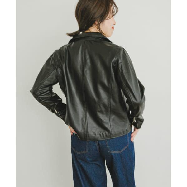 ITEMS URBANRESEARCH 【アイテムズ アーバンリサーチ