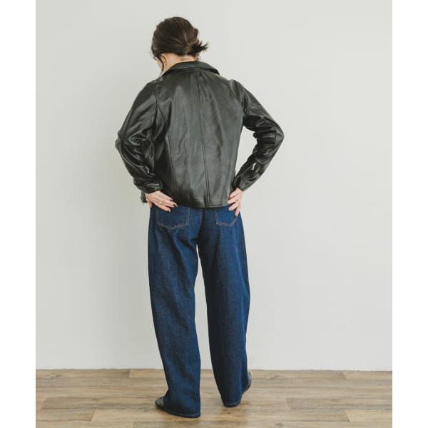 ITEMS URBANRESEARCH 【アイテムズ アーバンリサーチ ITEMS URBANRESEARCH 【アイテムズ アーバンリサーチ
