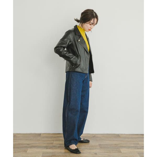 ✨極美品✨URBAN RESEARCH レザージャケット ライダース ラムレザー jfiZkGvnbMYVftmXb2axjL.jpg@jpg