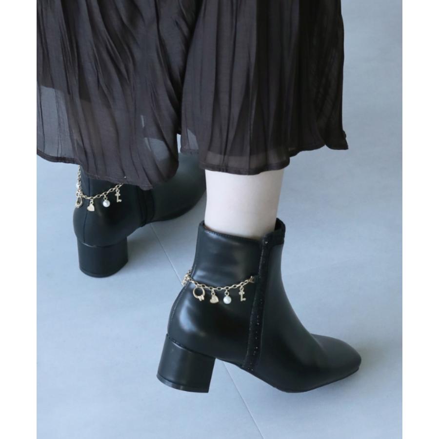 JELLY BEANS（ジェリービーンズ） 【ジェリービーンズ】2WAYチャーム