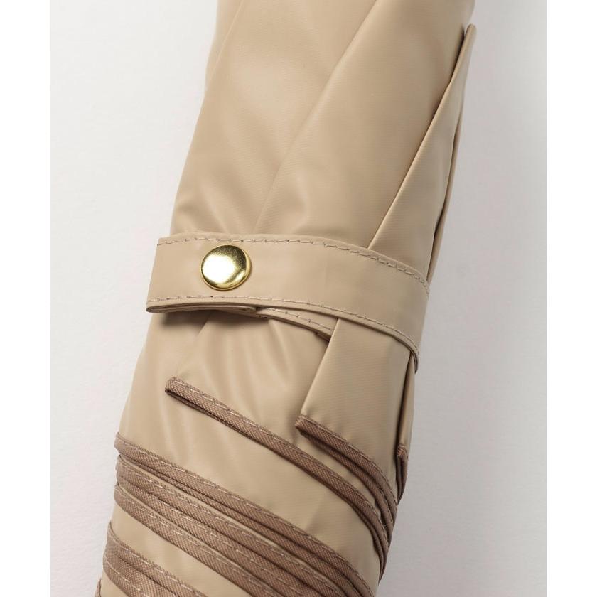 FURLA 【フルラ】フルラ 晴雨兼用折りたたみ日傘 FURLA