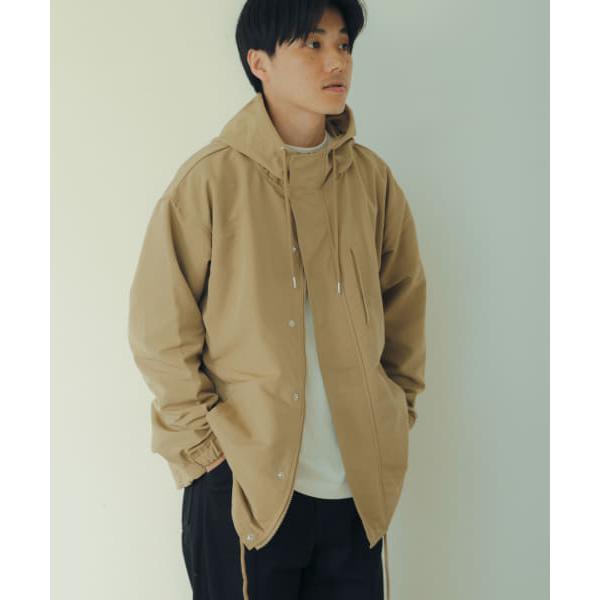 ITEMS URBANRESEARCH 【アイテムズアーバンリサーチ(メンズ ITEMS URBANRESEARCH 【アイテムズアーバンリサーチ(メンズ