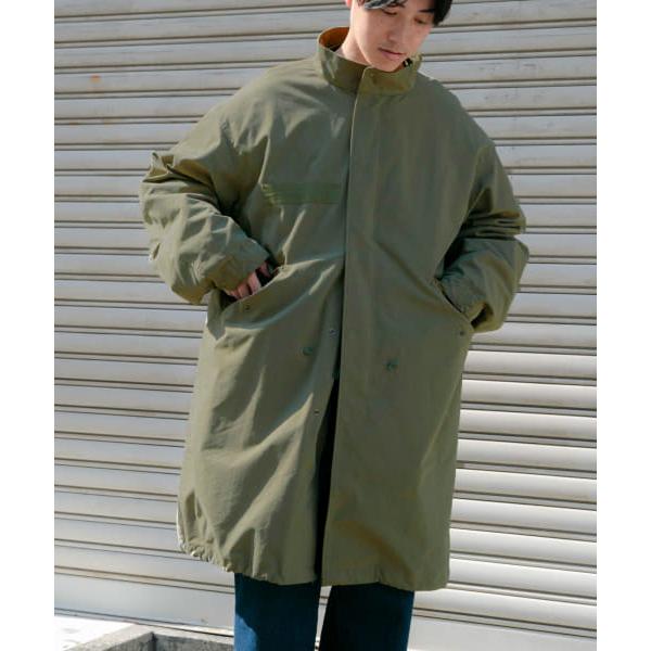 ITEMS URBANRESEARCH 【アイテムズアーバンリサーチ(メンズ ITEMS URBANRESEARCH 【アイテムズアーバンリサーチ(メンズ