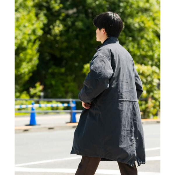 ITEMS URBANRESEARCH 【アイテムズアーバンリサーチ(メンズ ITEMS URBANRESEARCH 【アイテムズアーバンリサーチ(メンズ