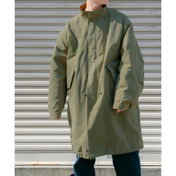 ITEMS URBANRESEARCH 【アイテムズアーバンリサーチ(メンズ ITEMS URBANRESEARCH 【アイテムズアーバンリサーチ(メンズ