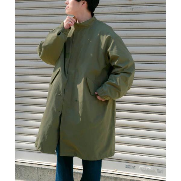 ITEMS URBANRESEARCH 【アイテムズアーバンリサーチ(メンズ ITEMS URBANRESEARCH 【アイテムズアーバンリサーチ(メンズ