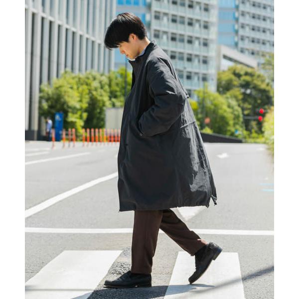 ITEMS URBANRESEARCH 【アイテムズアーバンリサーチ(メンズ ITEMS URBANRESEARCH 【アイテムズアーバンリサーチ(メンズ