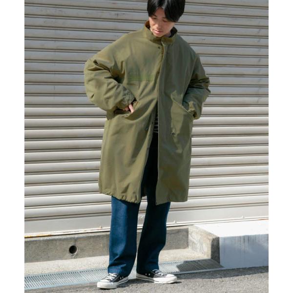 ITEMS URBANRESEARCH 【アイテムズアーバンリサーチ(メンズ ITEMS URBANRESEARCH 【アイテムズアーバンリサーチ(メンズ